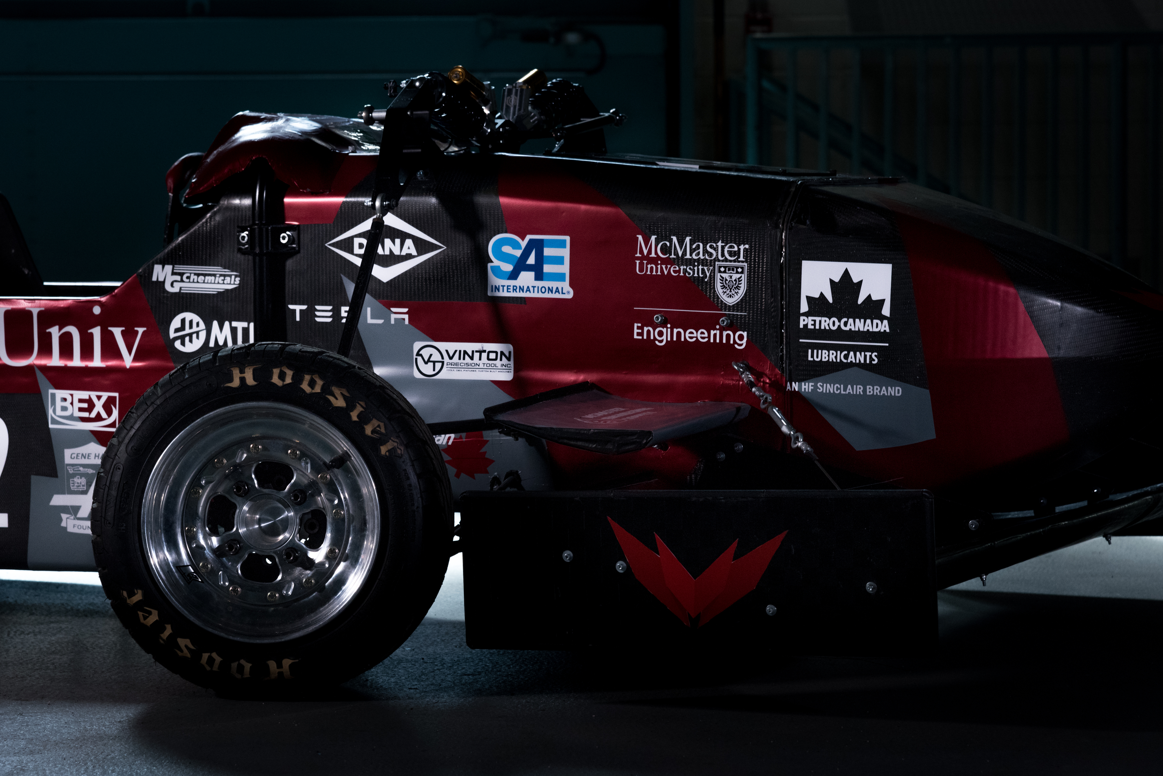Formula Student